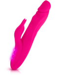 FEMME FUNN BOOSTER RABBIT PINK