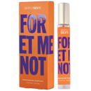 FORGET ME NOT PHEROMONE MIST 0.3 OZ