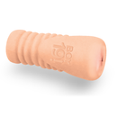 BOY19! CHAD PIPER TWINK