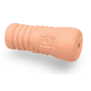 BOY19! HAYDEN BRIER TWINK