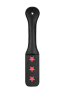 OUCH! PADDLE STARS