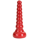 RED BOY ANAL WAND