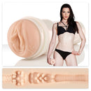 FLESHLIGHT STOYA DESTROYA P*SSY