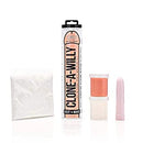 CLONE A WILLY VIBE LIGHT TONE