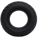 ROCK SOLID THE MONSTER BLACK