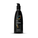 WICKED HYBRID LUBE 8OZ