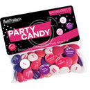 SWEETHEART CONVERSATIONS PARTY CANDY