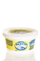 BOY BUTTER ORIGINAL TUBE 4OZ