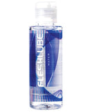 FLESHLUBE H2O 8OZ