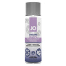 JO AGAPE H2O COOLING 2OZ