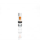 JO SILICONE ANAL COOLING 2.5OZ