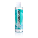 FLESHLUBE H2O COOLING 8OZ