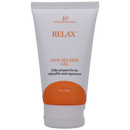 ANAL RELAX GEL 2OZ