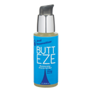 BUTT EZE 2OZ