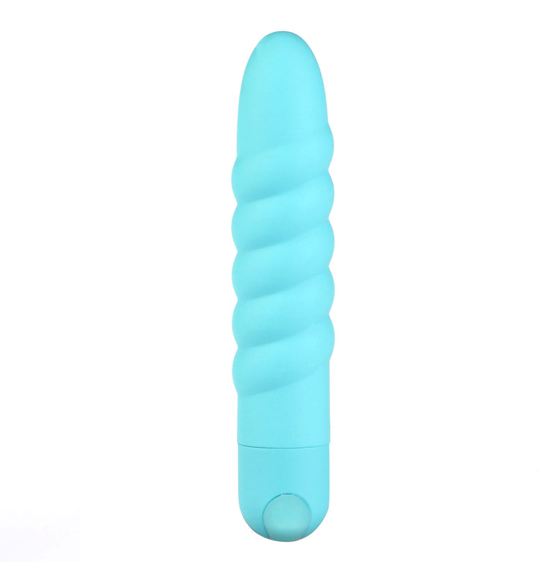 LOLA TWISTY VIBE BLUE