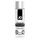 JO PREMIUM SILICONE  8OZ