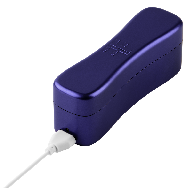 FEMME FUNN BOOSTER BULLET PURPLE