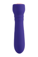 FEMME FUNN BOOSTER BULLET PURPLE