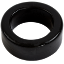 TITANMAN STRETCH TO FIT C-RING