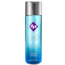 ID GLIDE H2O 4.4OZ