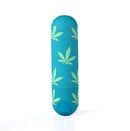 JESSI 420 MINI BULLET EMERALD