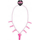 PECKER PARTY WHISTLE