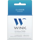 WINK CLOSER 3CT