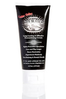 BOY BUTTER DESENSITIZING TUBE 6OZ