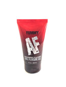 YUMMY AF ORAL GEL STRAWBERRY 2.2OZ