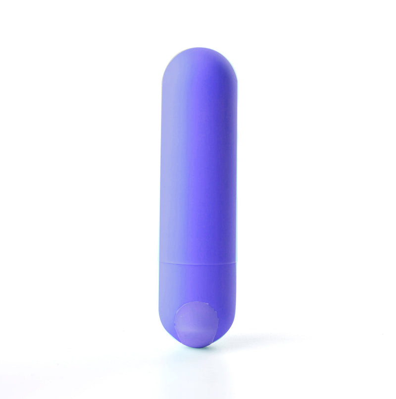 JESSI VIBE PURPLE