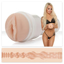 FLESHLIGHT ELSA JEAN P*SSY