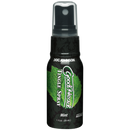 GOODHEAD TINGLE SPRAY MINT 1OZ