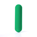 JESSI VIBE EMERALD
