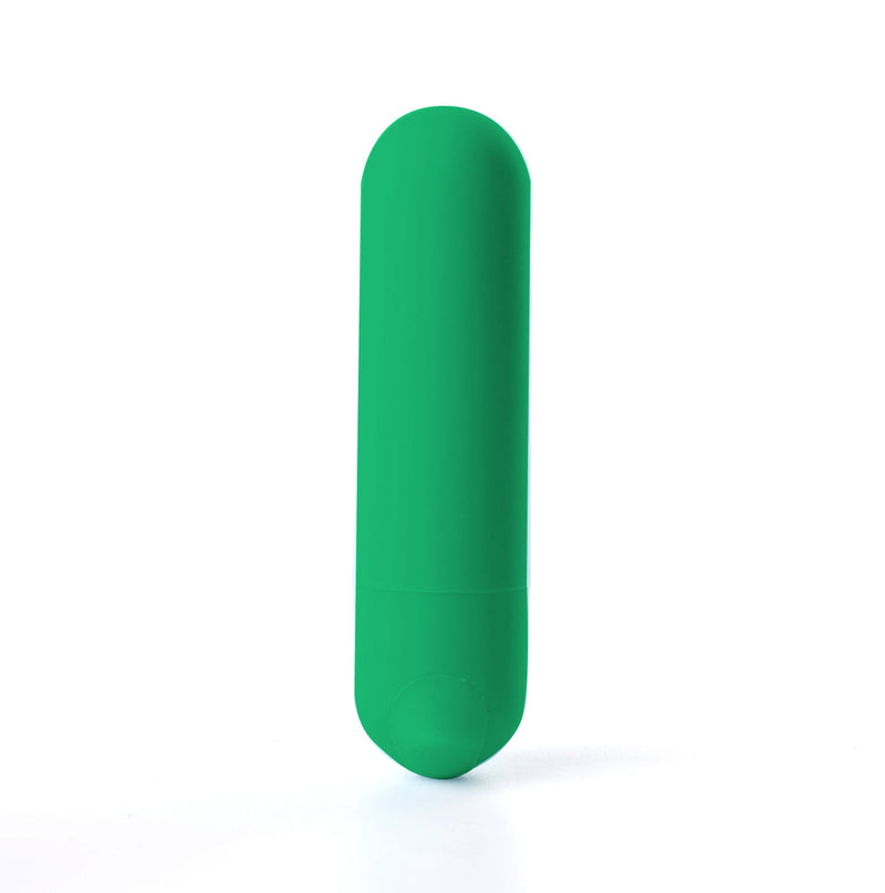 JESSI VIBE EMERALD