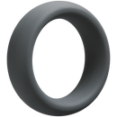 OPTIMALE C-RING 45MM SLATE
