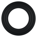 ROCK SOLID TRI PACK RUBBER GASKET