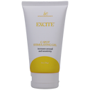 EXCITE C-SPOT GEL 2OZ