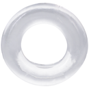 ROCK SOLID X4 DONUT CLEAR
