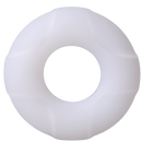 ROCK SOLID LIFESAVER CLEAR