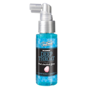 GOODHEAD DEEP THROAT COTTON CANDY 2OZ
