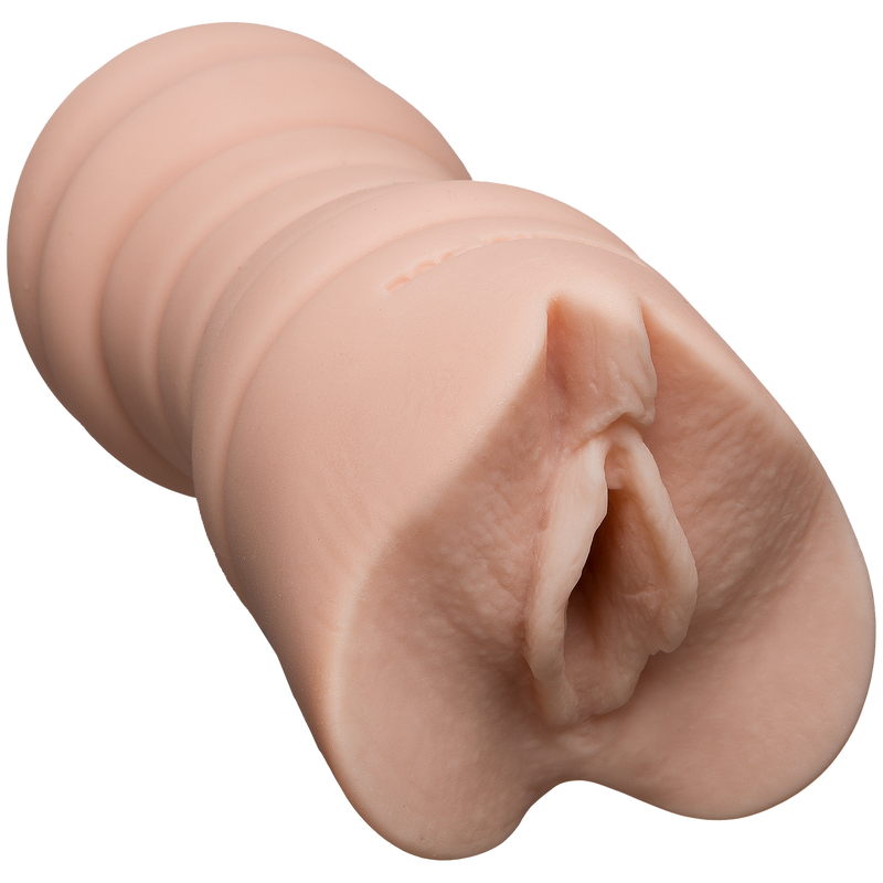 ULTRASKYN SASHA GREY CREAM PIE