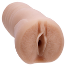 SIGNATURE STROKERS NATURE BLAIR WILLIAMS