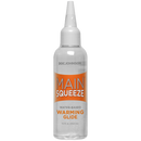 MAIN SQUEEZE WARMING H2O 3.4OZ