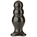 TITANMEN MASTER TOOL