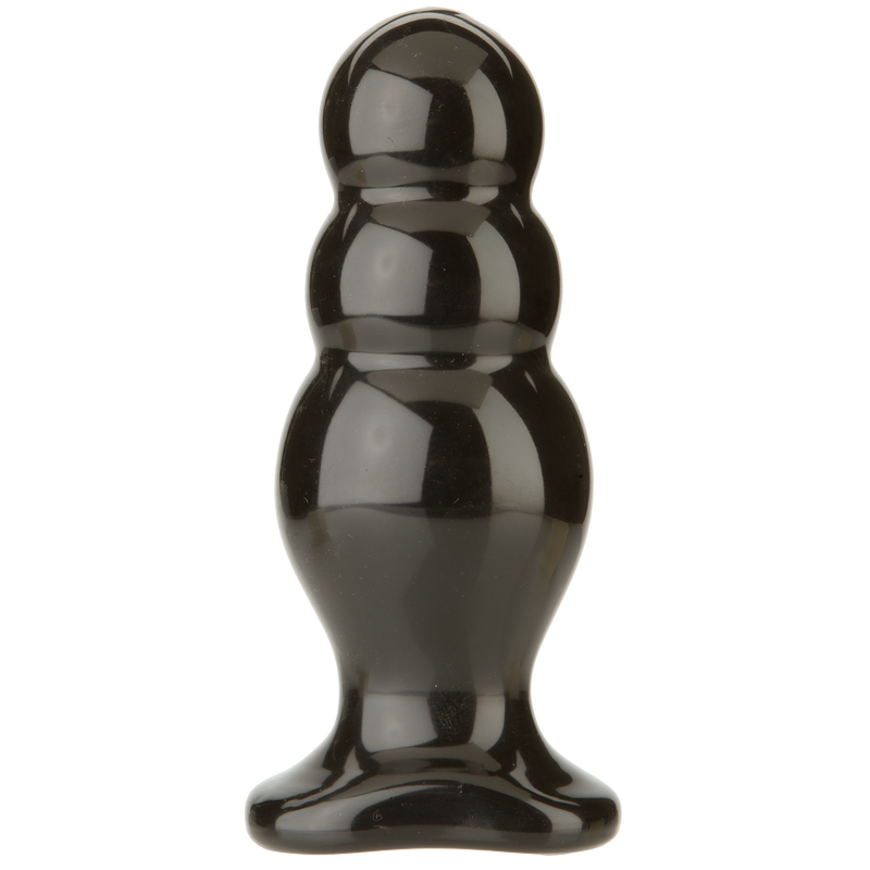 TITANMEN MASTER TOOL