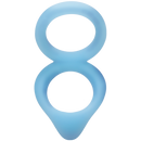 ROCK SOLID DUAL ENHANCER BLUE GLOW