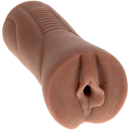 SIGNATURE STROKERS HONEY GOLD