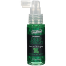 GOODHEAD DEEP THROAT MINT 2OZ