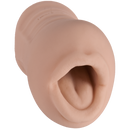 SASHA GREY DEEP THROAT