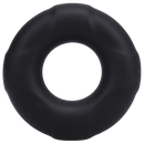 ROCK SOLID LIFE SAVER BLACK